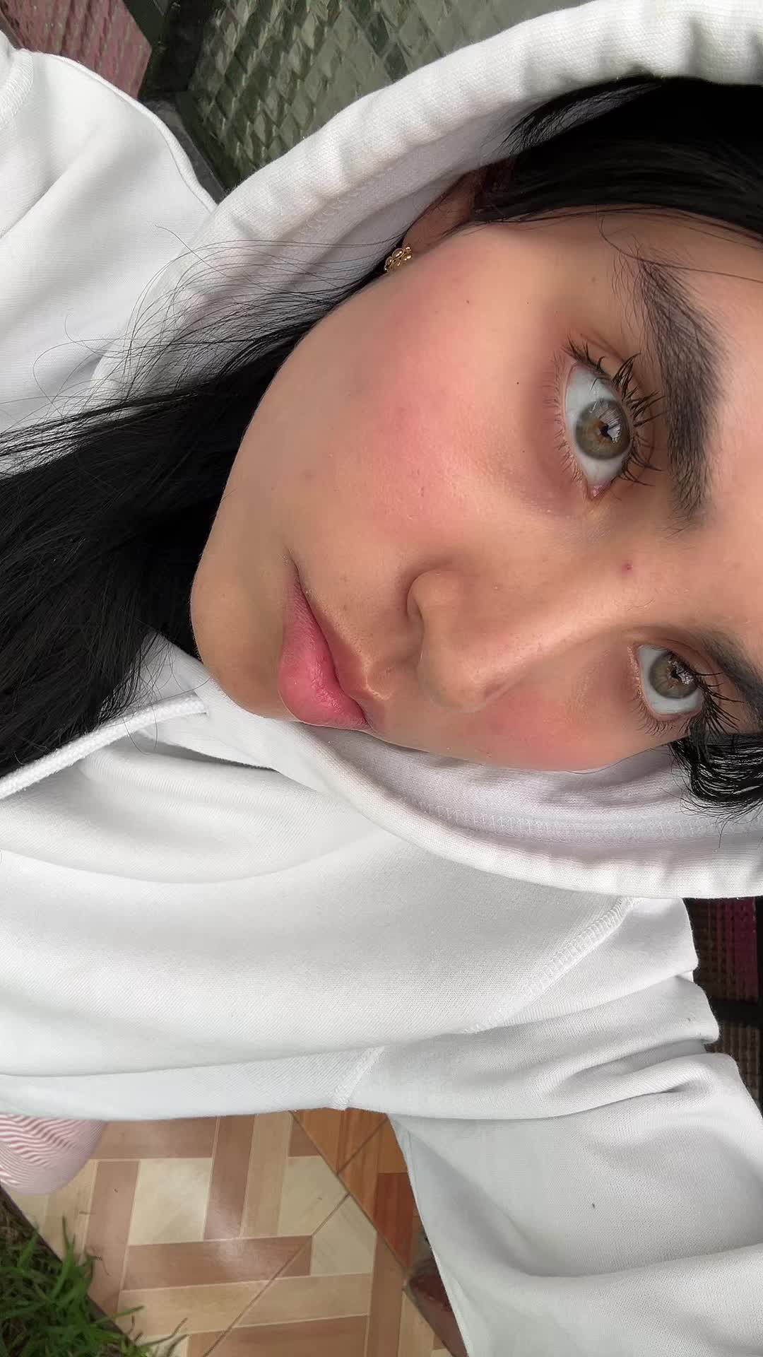 @Giu❤️&zwj;🔥🧿