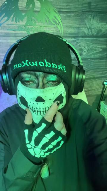 @ShadowKatt