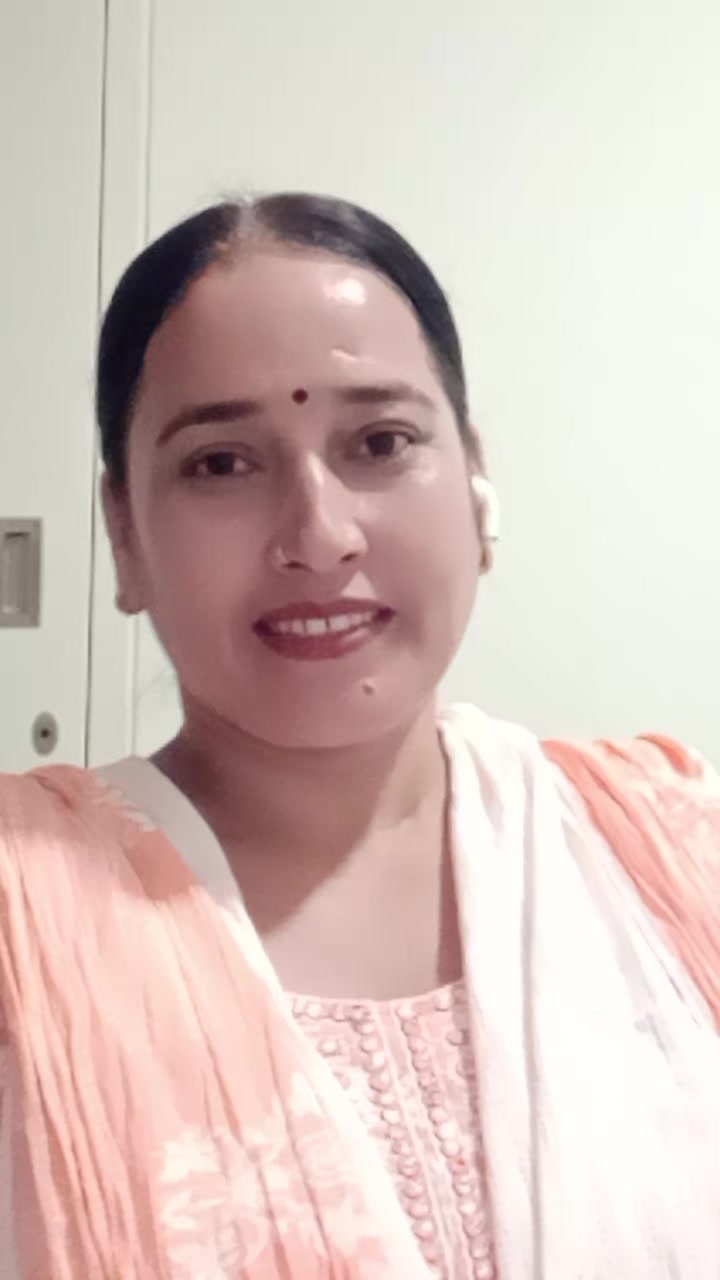 @nani shahi22