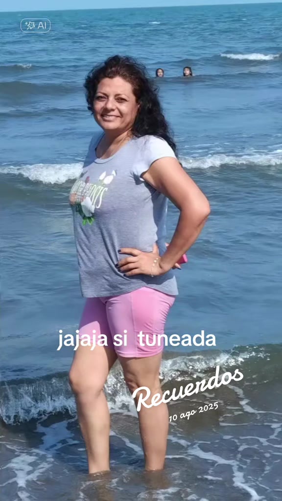 @leticia te sigue