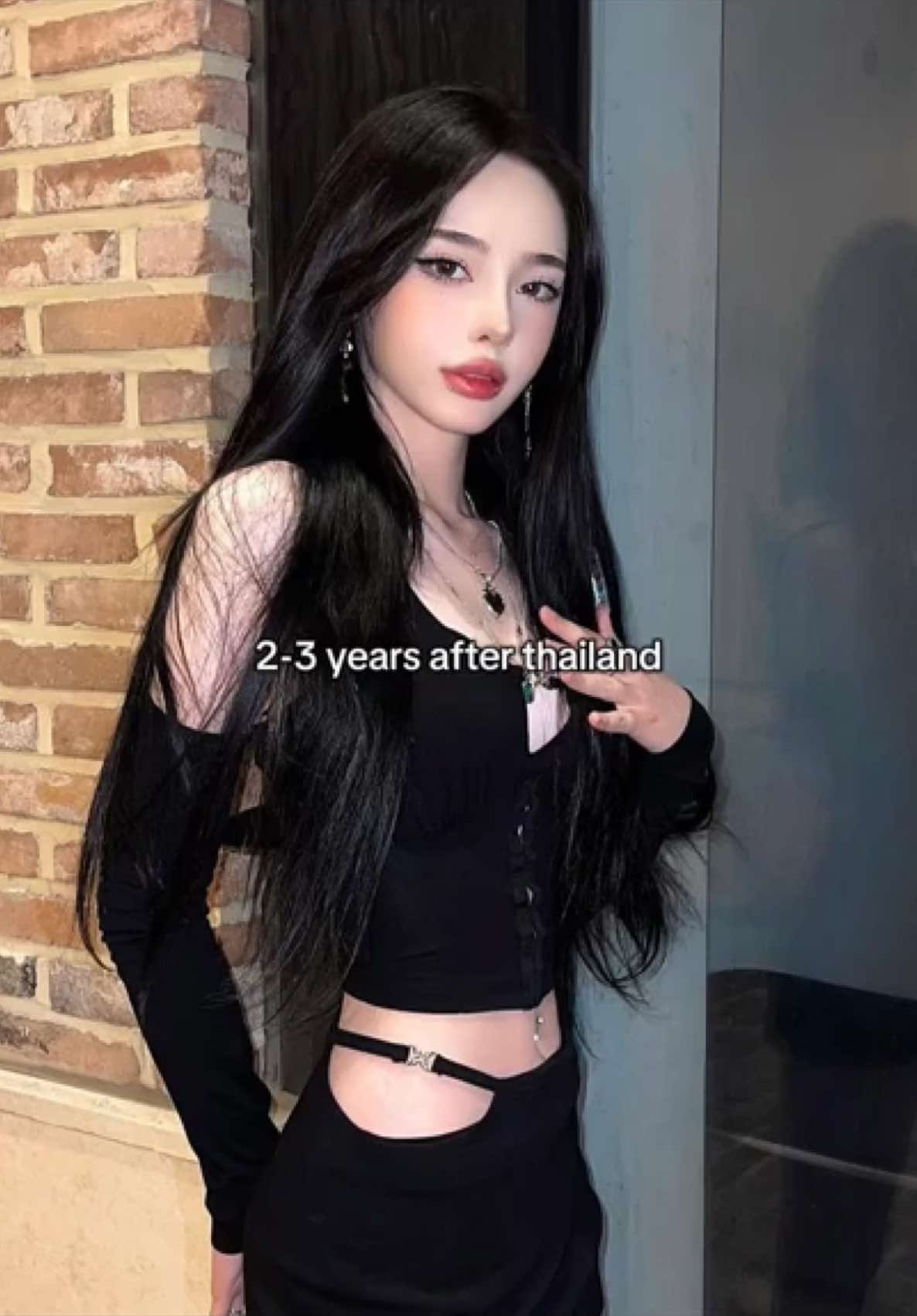 @𝚛.𝚢𝚢𝚞𝚗𝚊𝚔𝟽💋