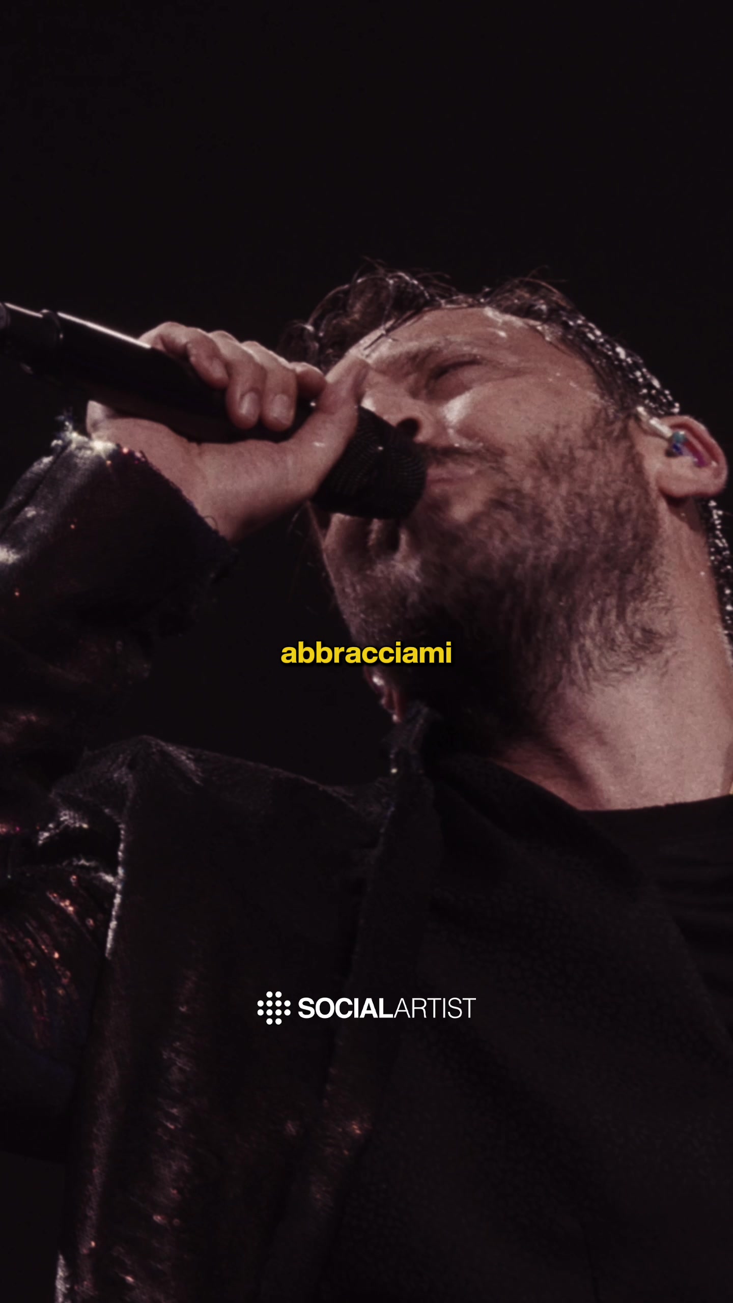 @socialartistof