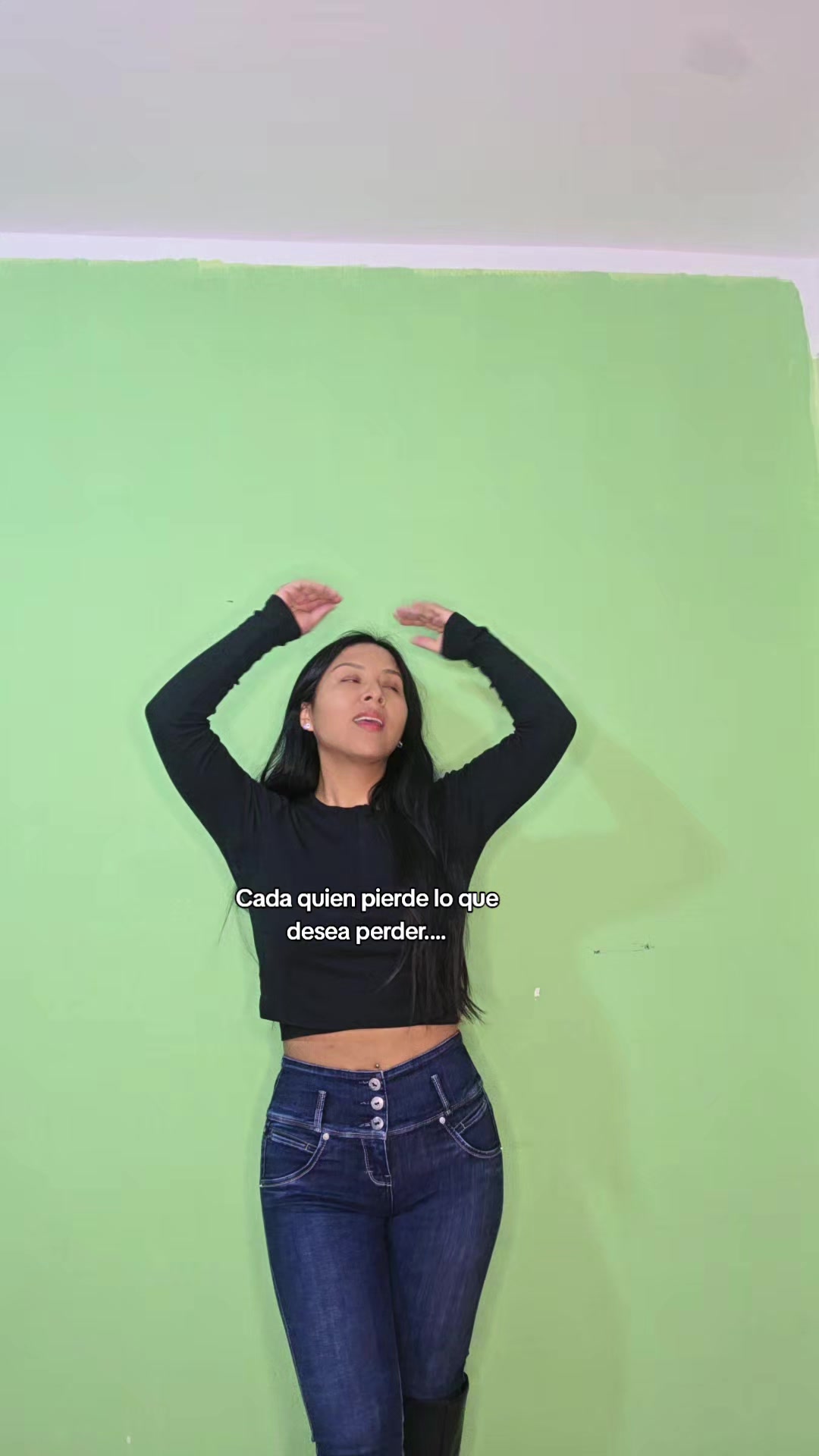 @Liliana aguilar 🍋&zwj;🟩