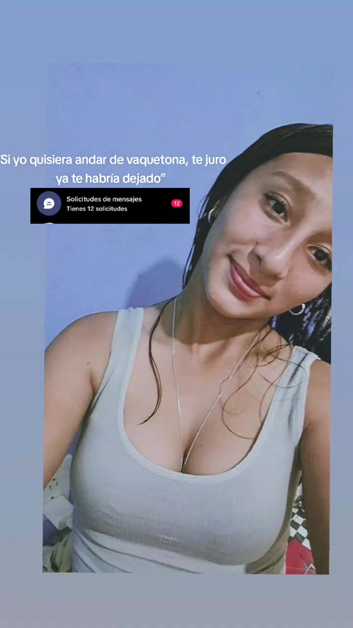 @@🦦𝑨𝒍𝒎𝒊𝒕𝒂🦥ᥫ᭡&hearts;︎𝑱&hearts;︎🦥