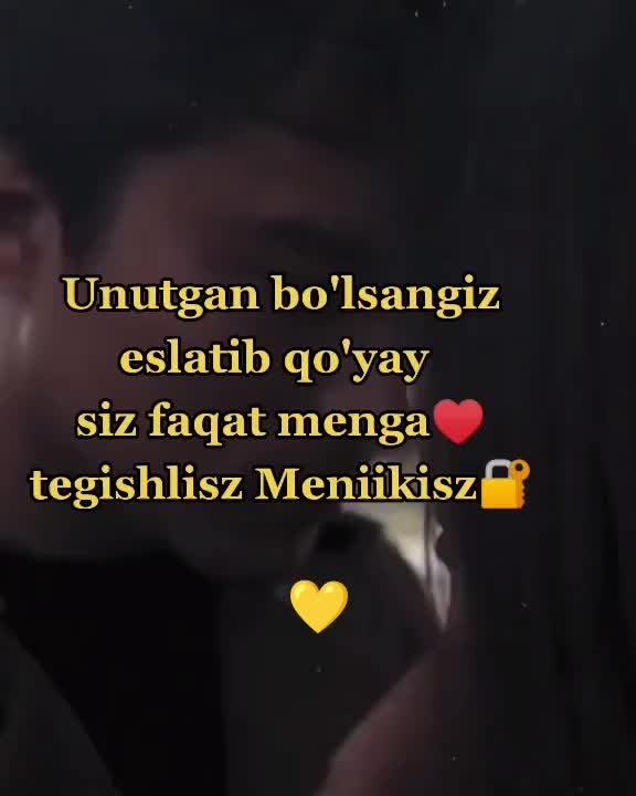 @๐บ๐๐๐๐๐๐๐๐๐ ๐ฉต