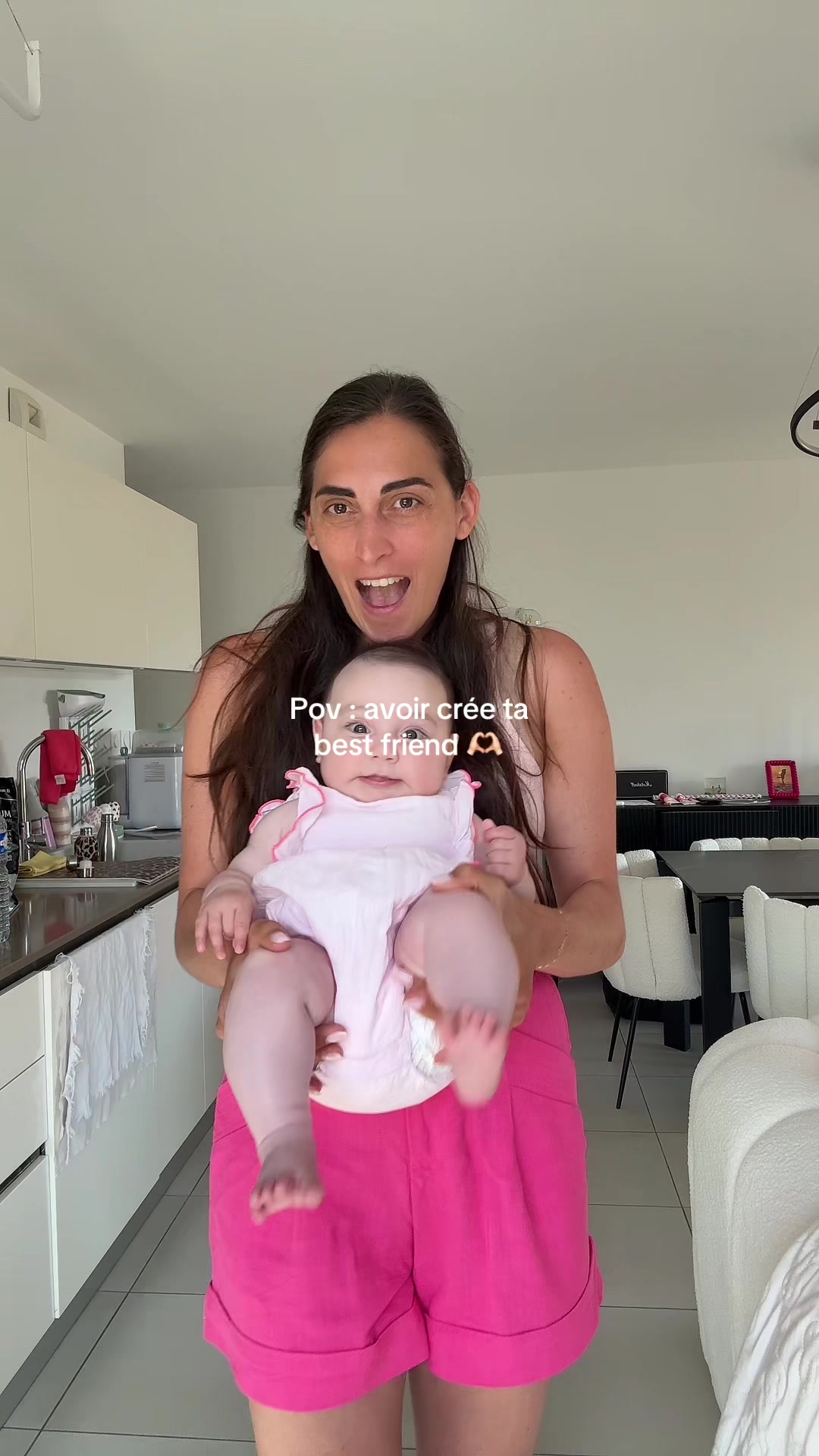 @Yasmine | Mom of Mila 🩷