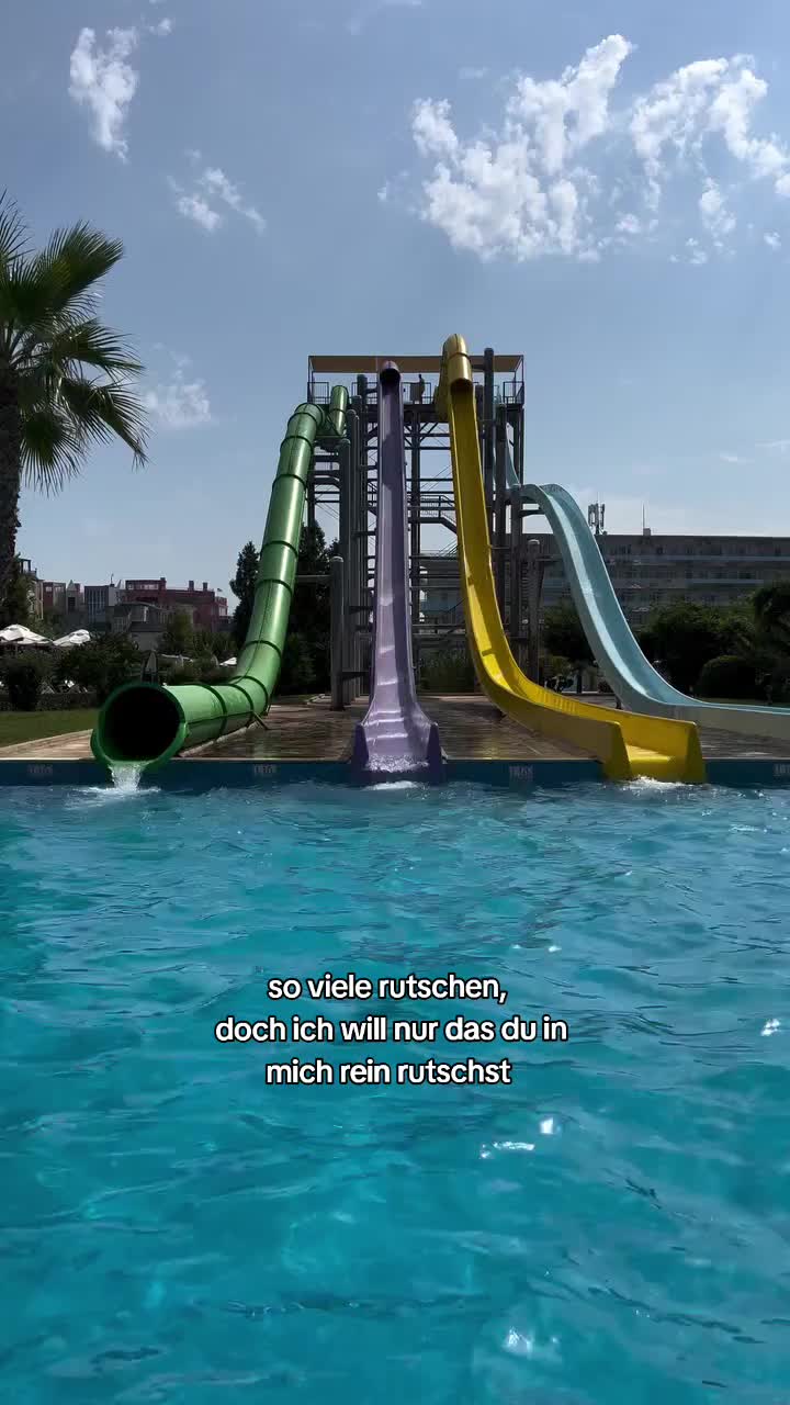 @insta txlmxr