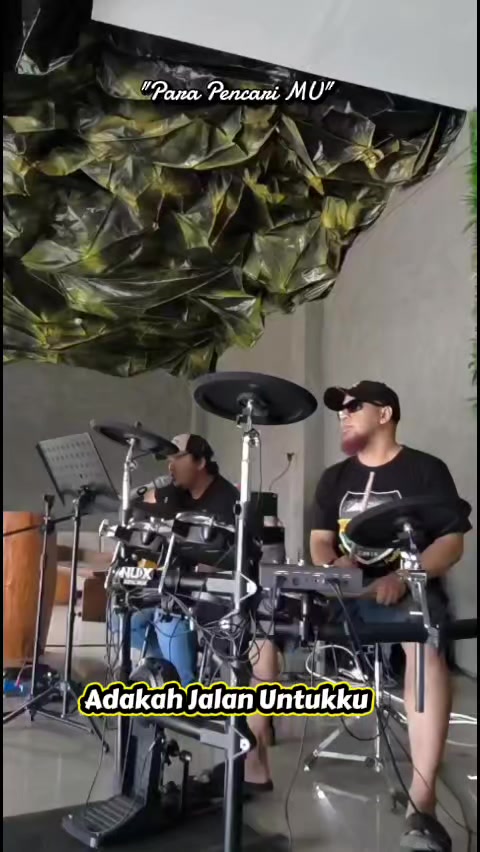 @ervin wahyu pamujo