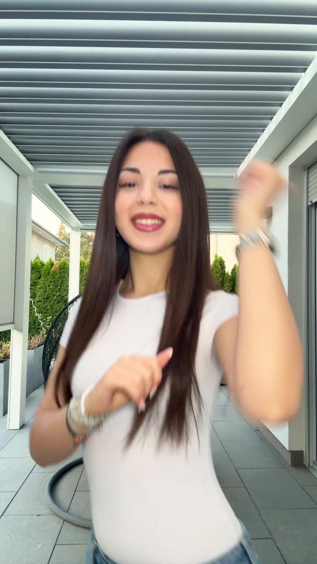 @𝐁𝐄𝐍𝐆&Uuml;