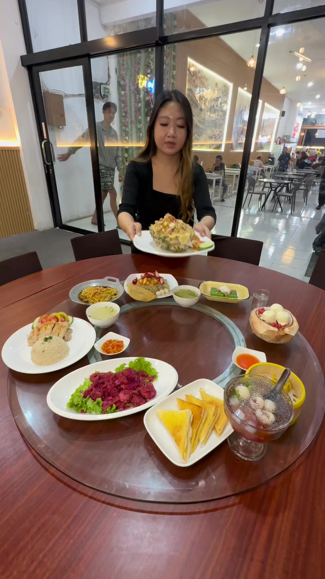 @Daddy Kuliner