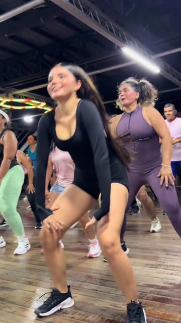 @karlagaviria6