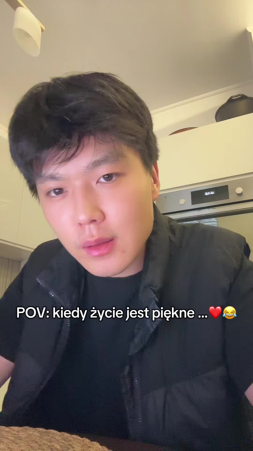 @vladis_em