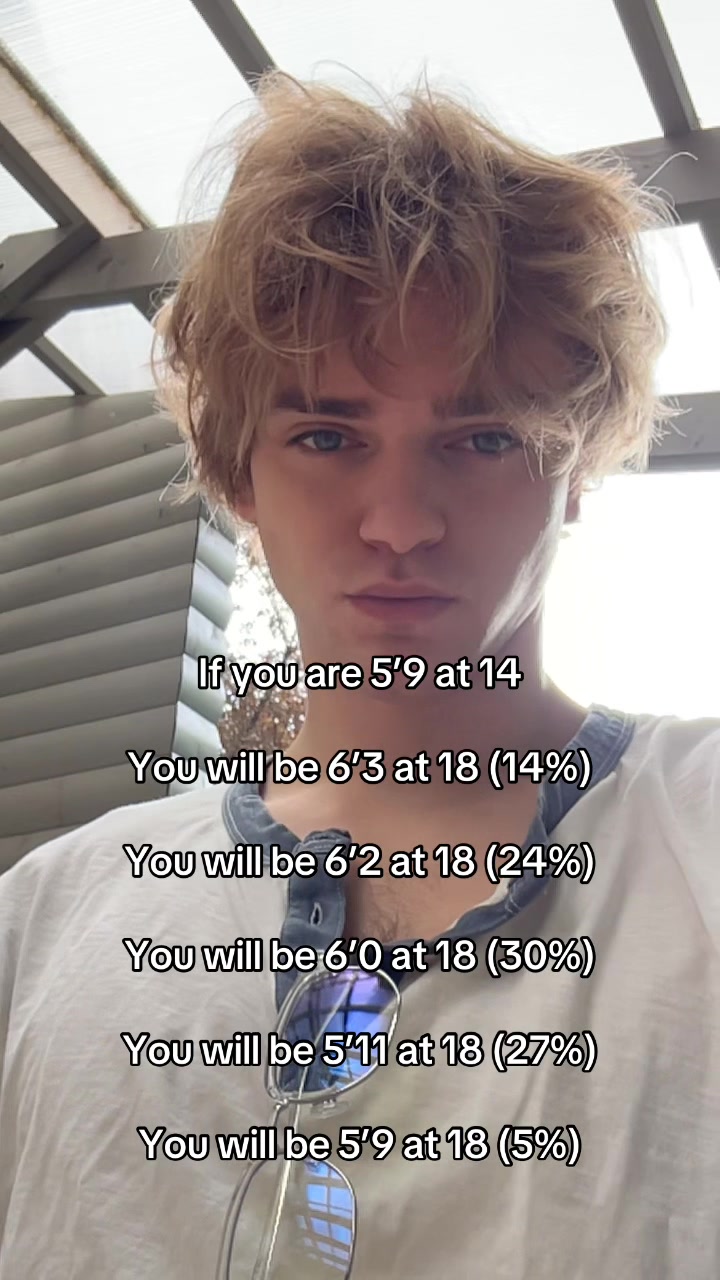 @Kai Black