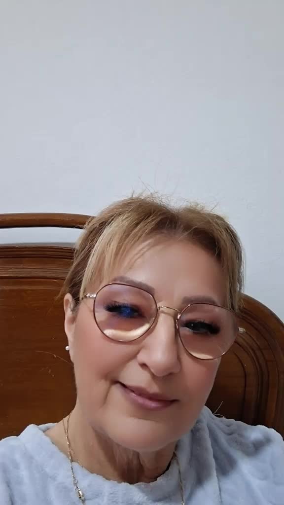 @Bernadette  la portugaise