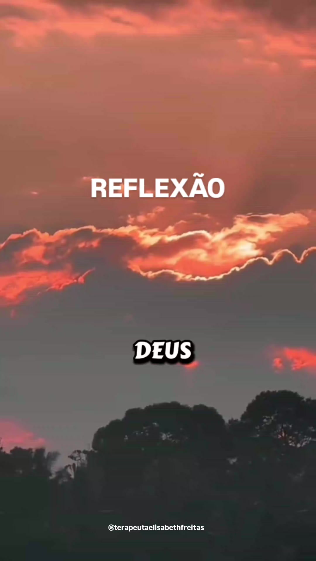 @Beth Freitas
