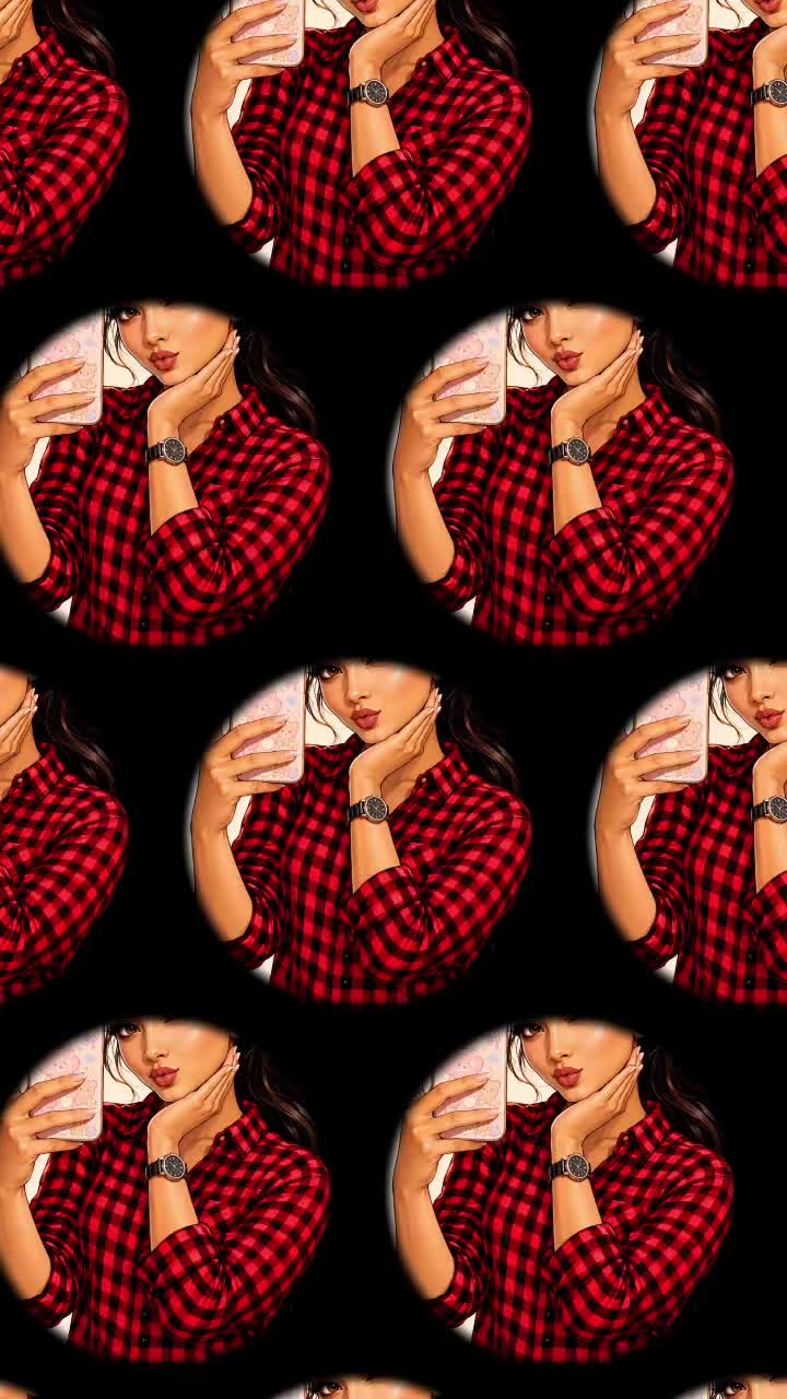 @Prin33Ss❤️McK3ZiE❤️gundi007