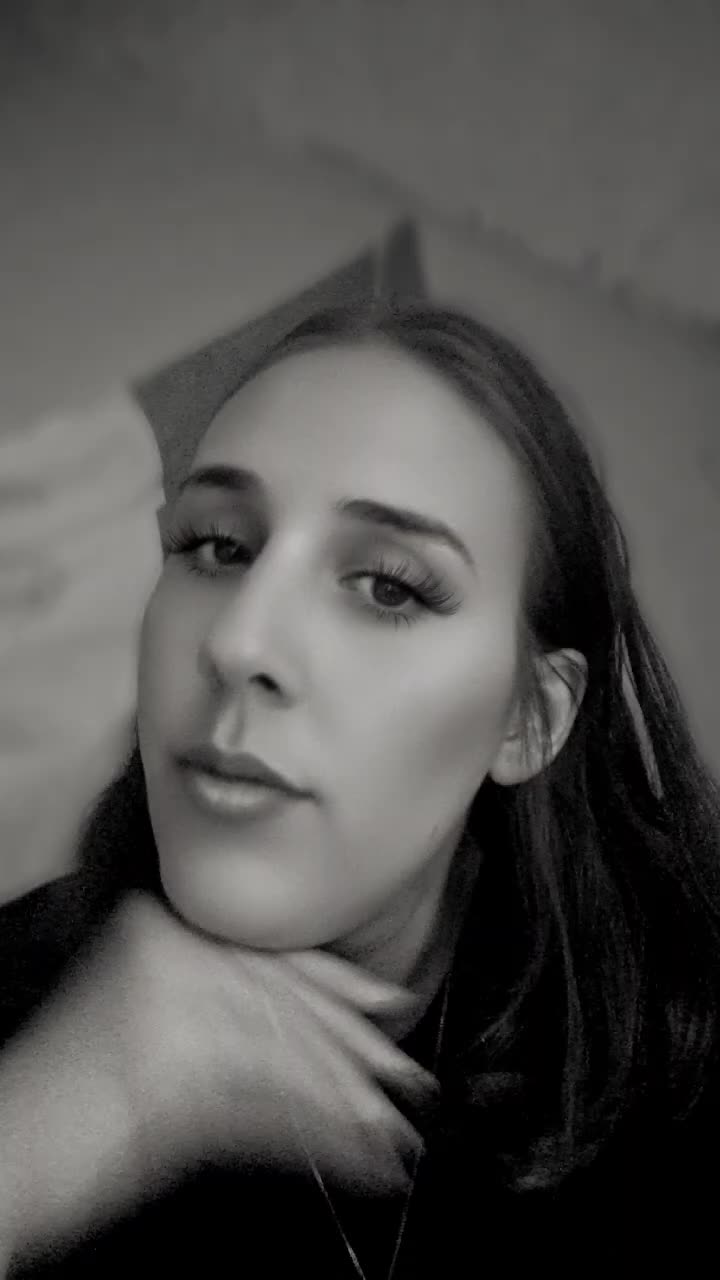 @Anaïspralinouberni Vande