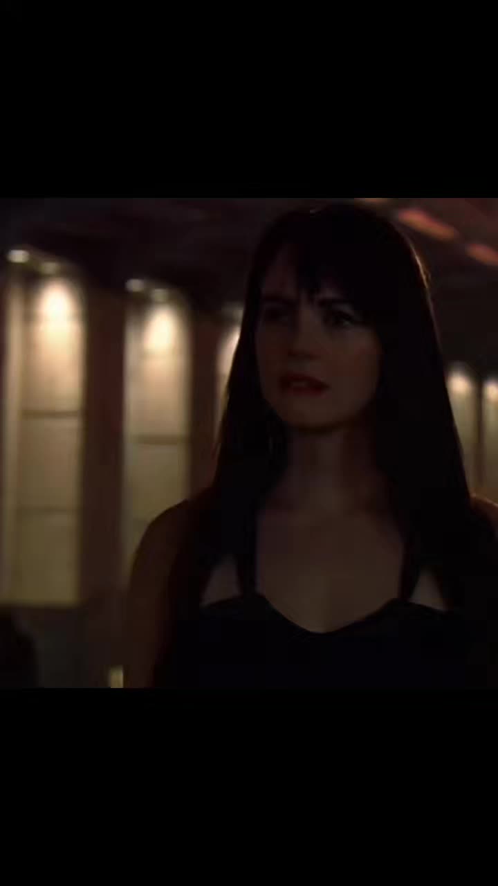 @Lword