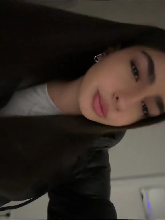 @Nisa66