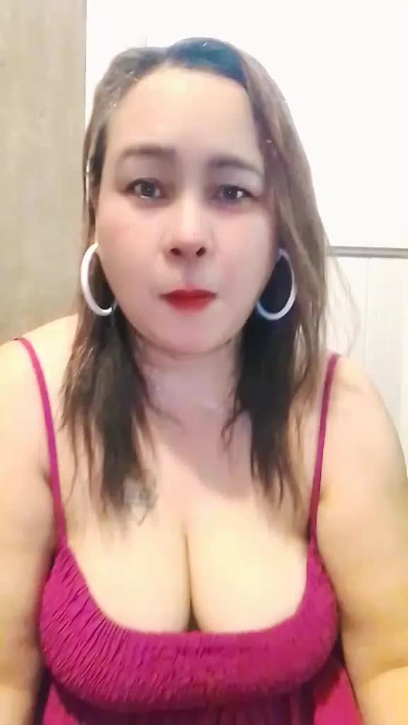 @geraldine.c..bens