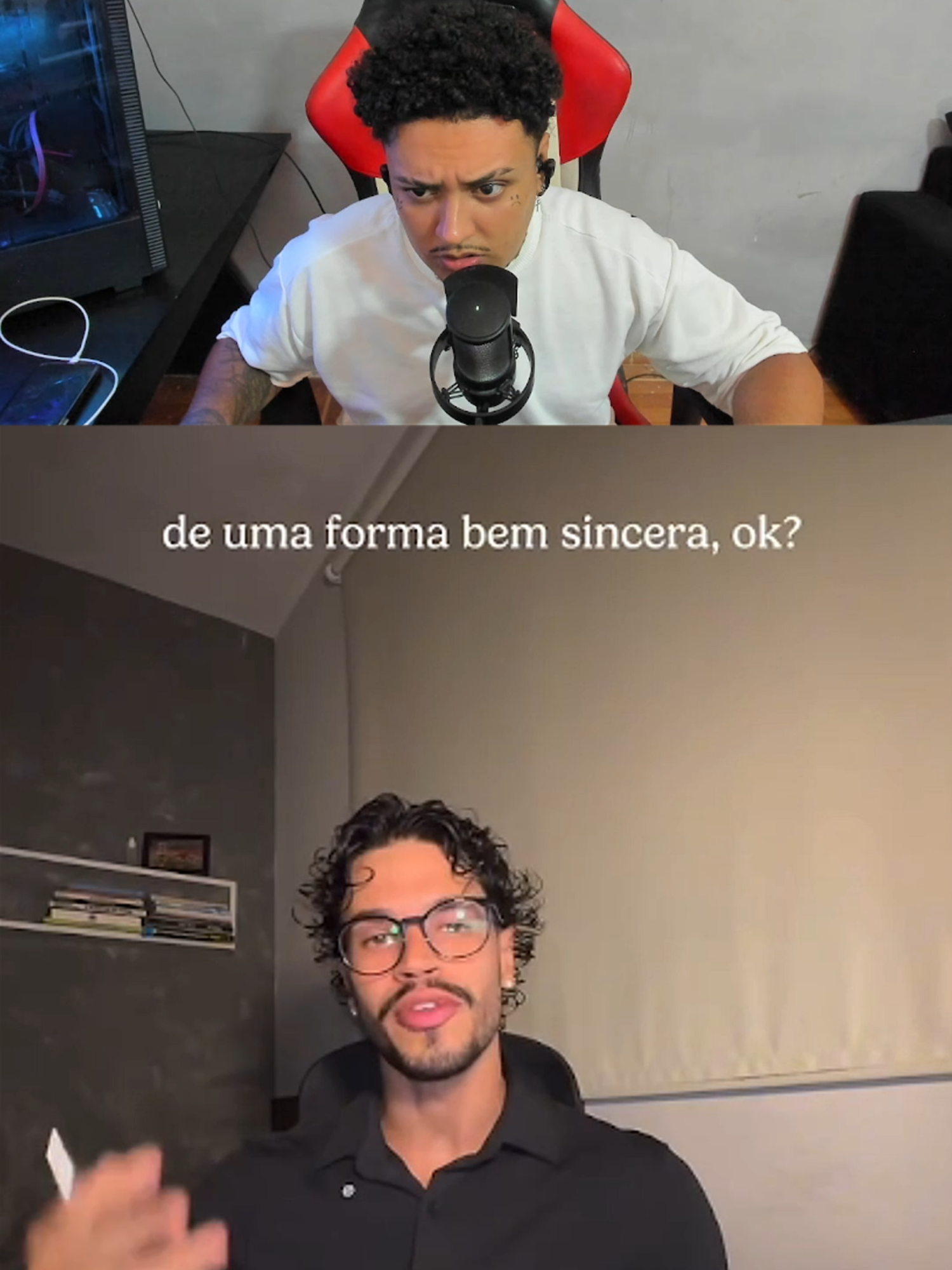 @Adri
