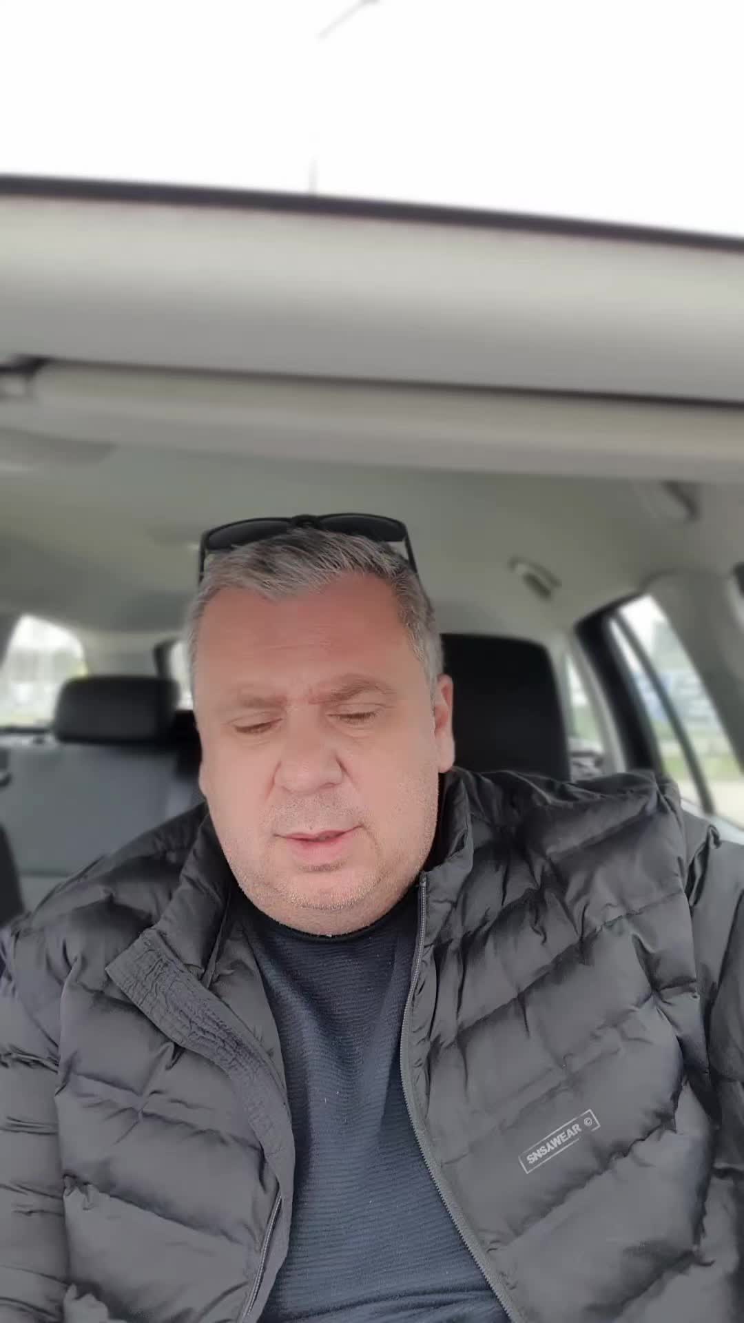 @Michał Rogalski