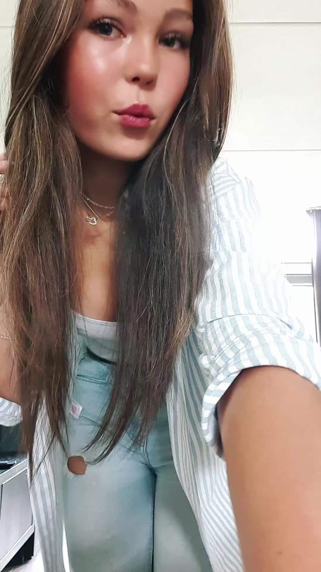 @♡♡