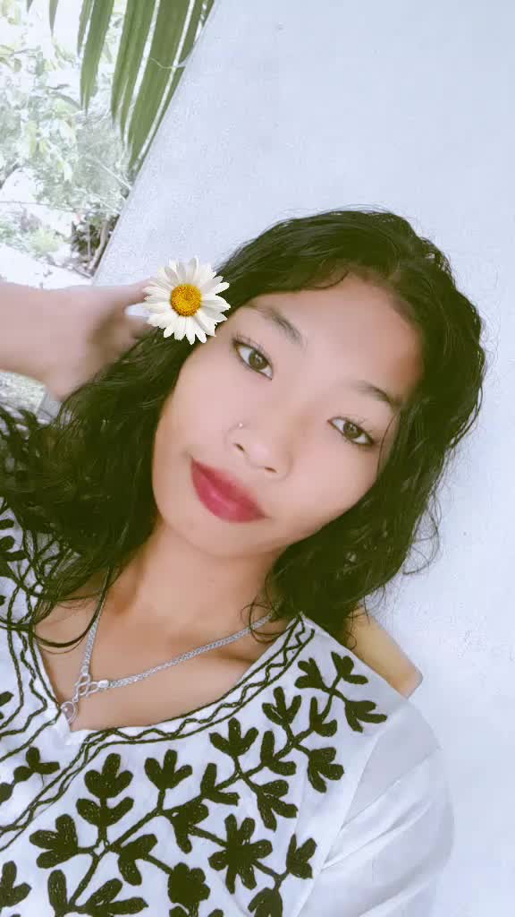 @Christian ✝️ girl🕊🌿💒