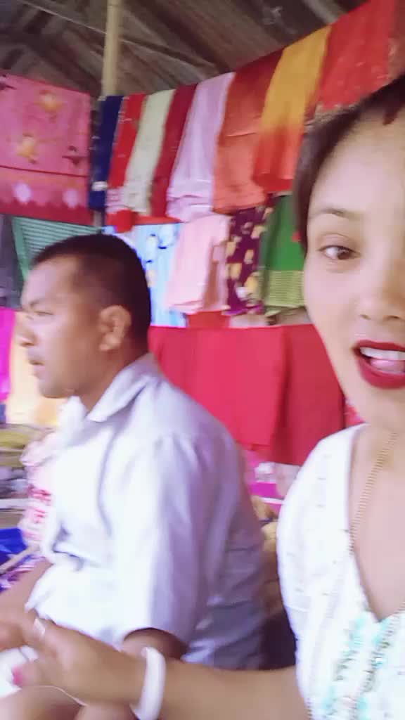 @Sushila Rajbanshi