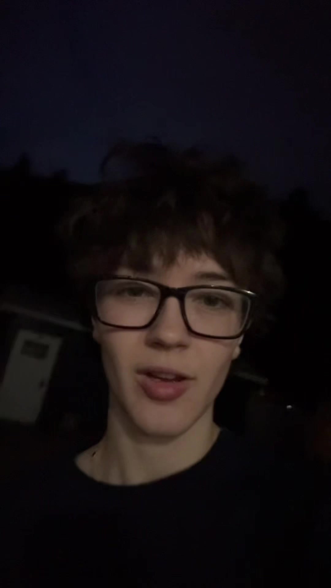 @nichecrin