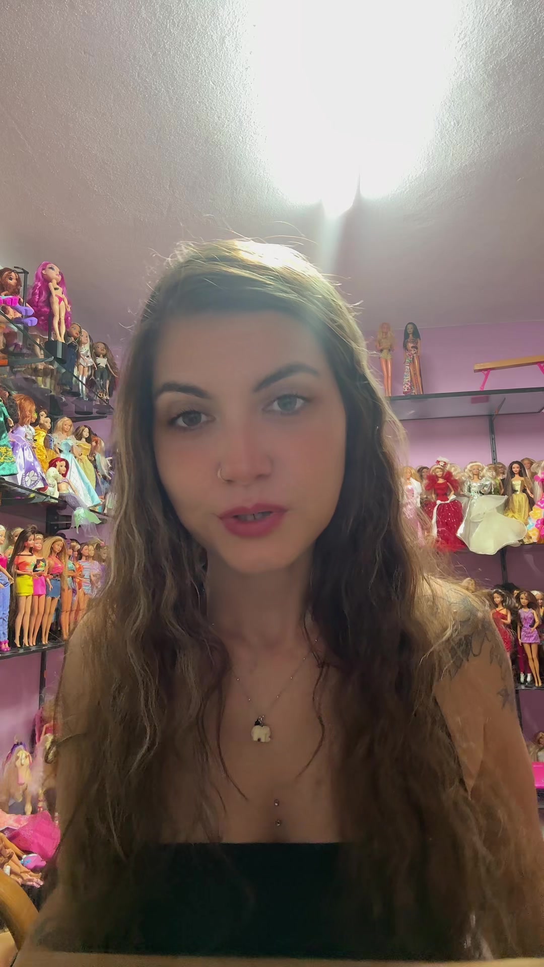 @Crisbarbie