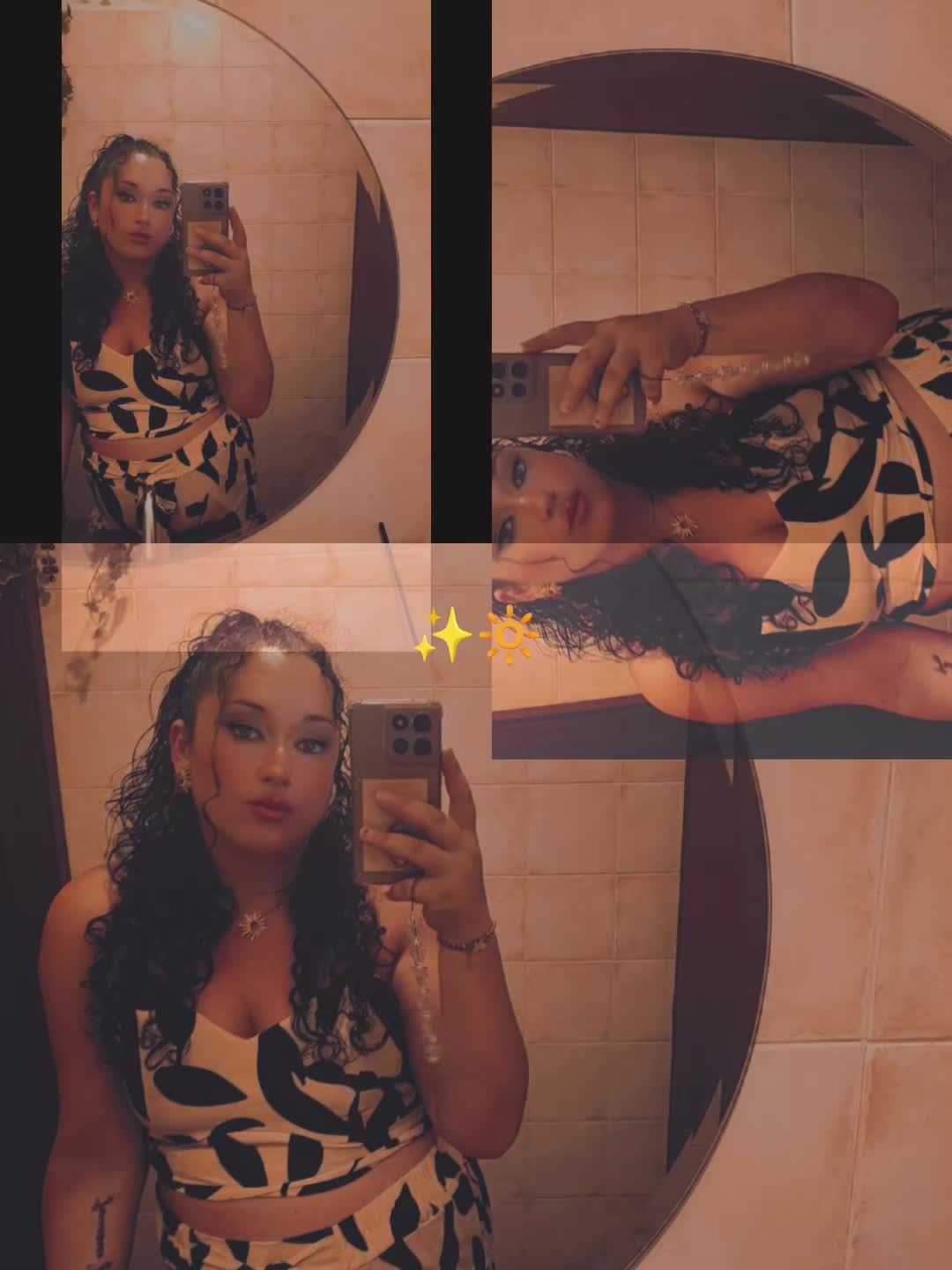 @Oliva Catania 🦋