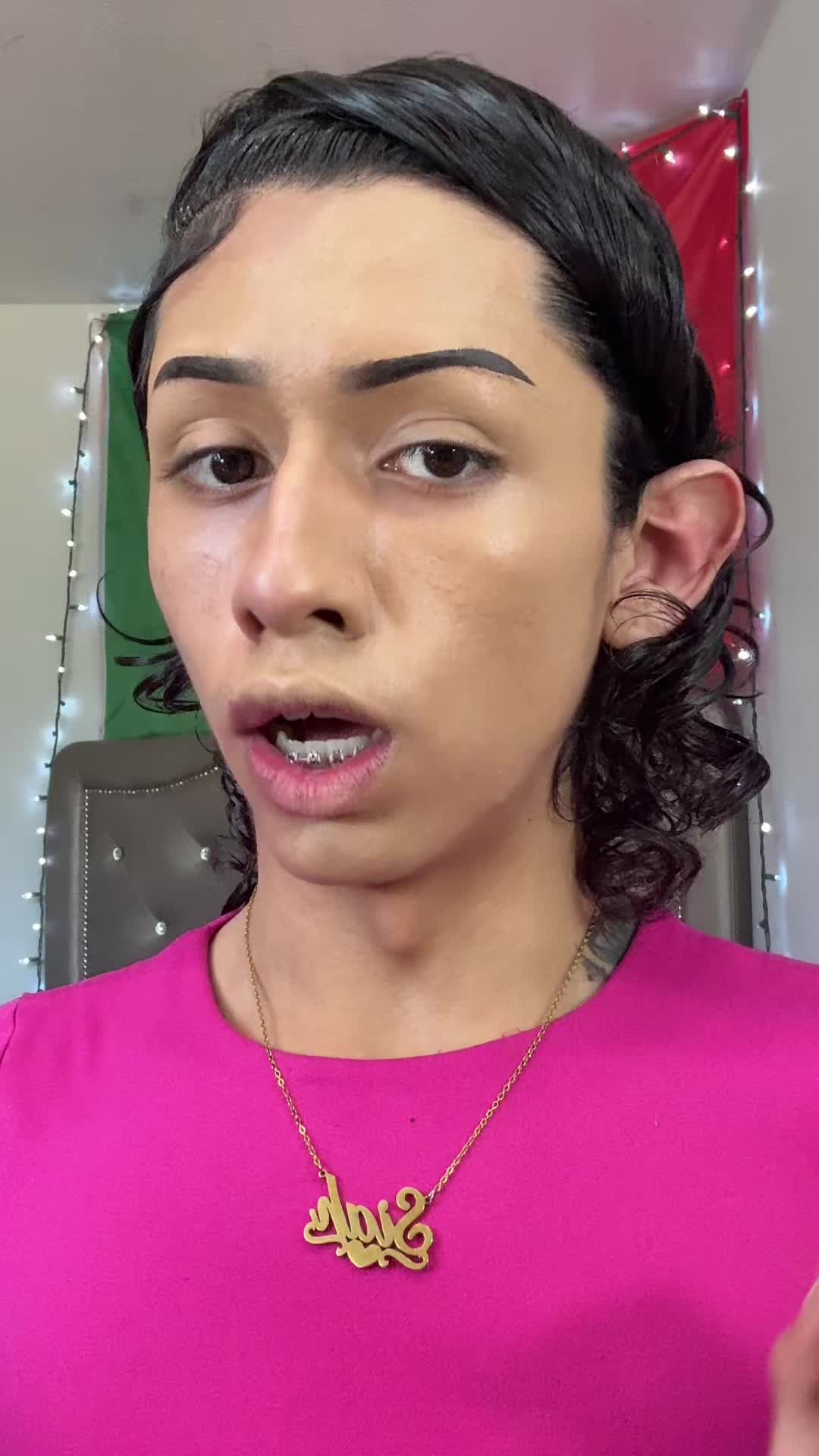 @siah delgado