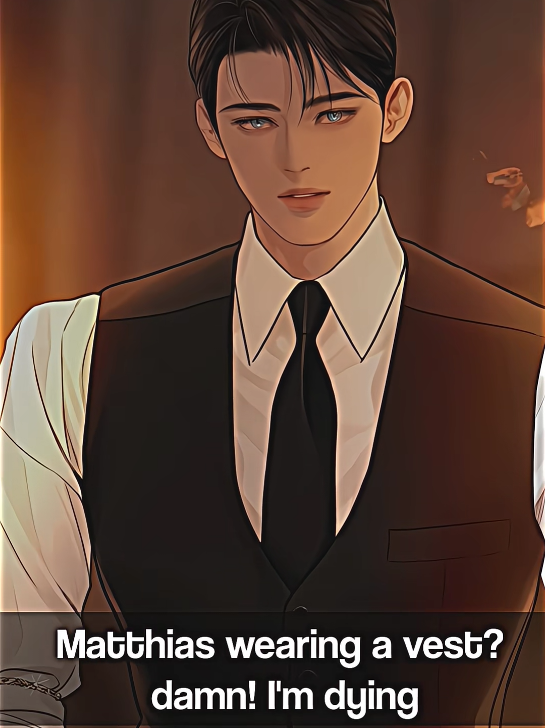 @๐๐ฏ๐ฐ๐ธโณ๐๐๐๐๐เฌ