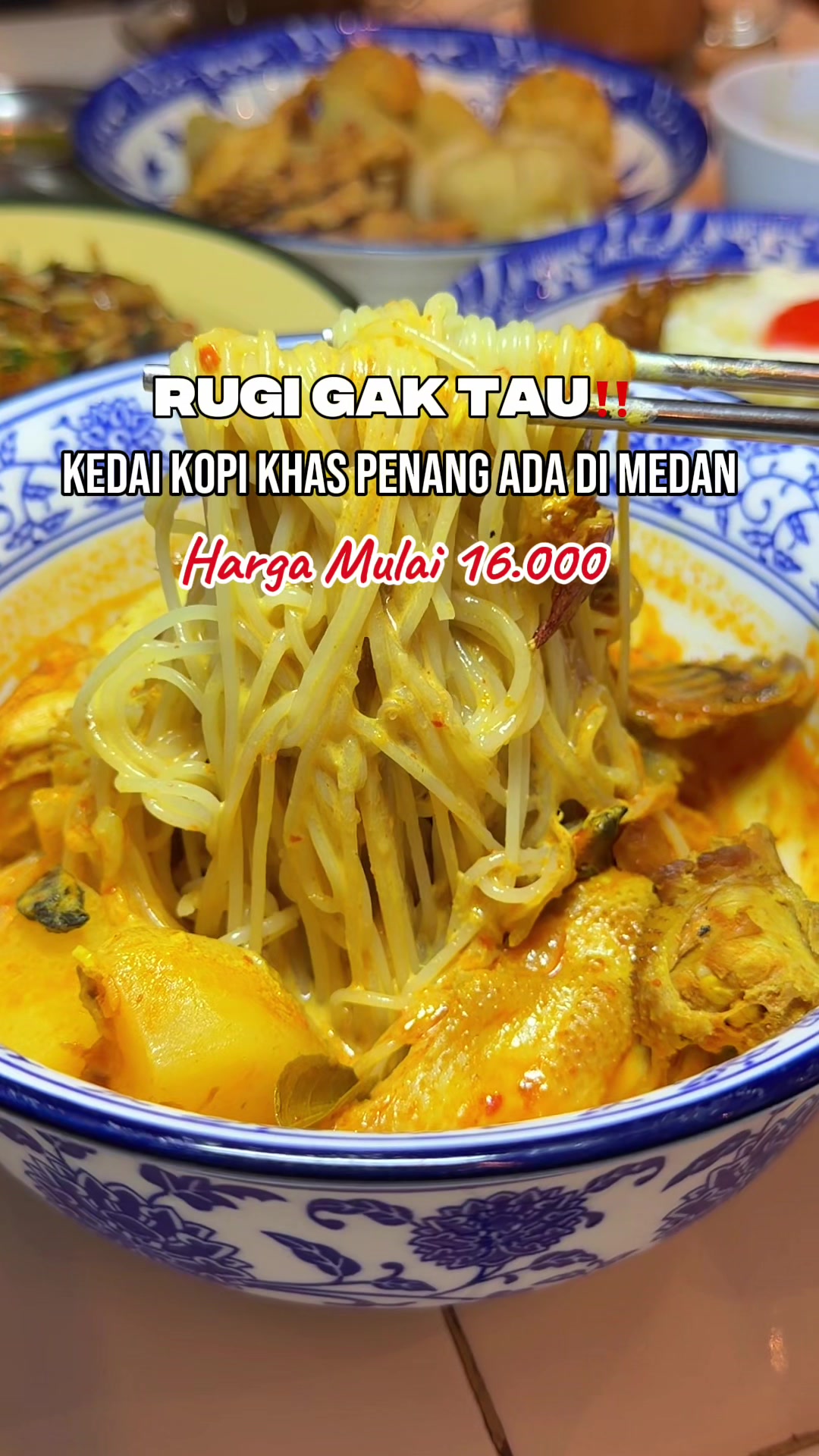 @@ade ayu lubis