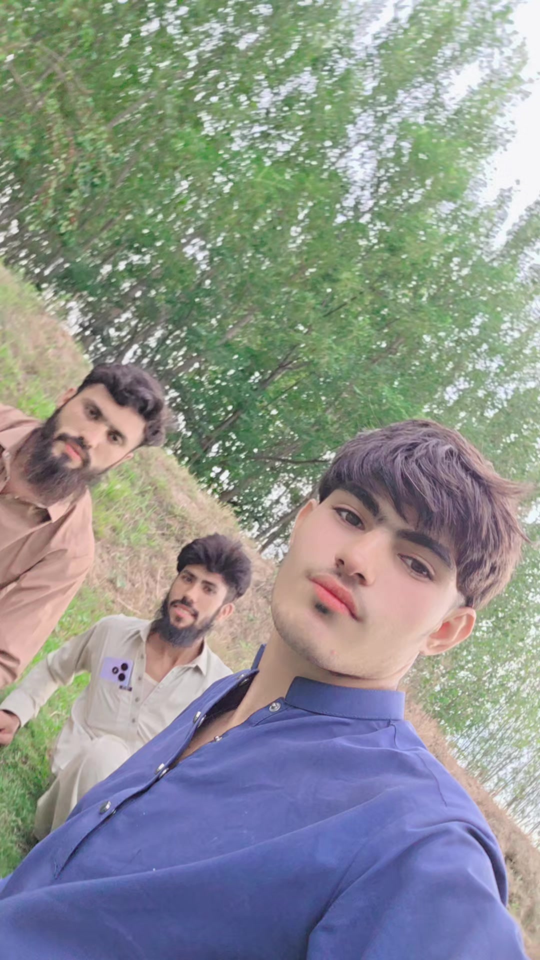 @Irfan Khan