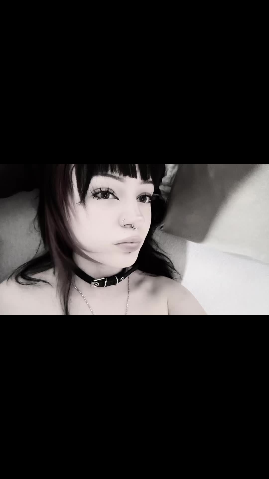 @wizfelina