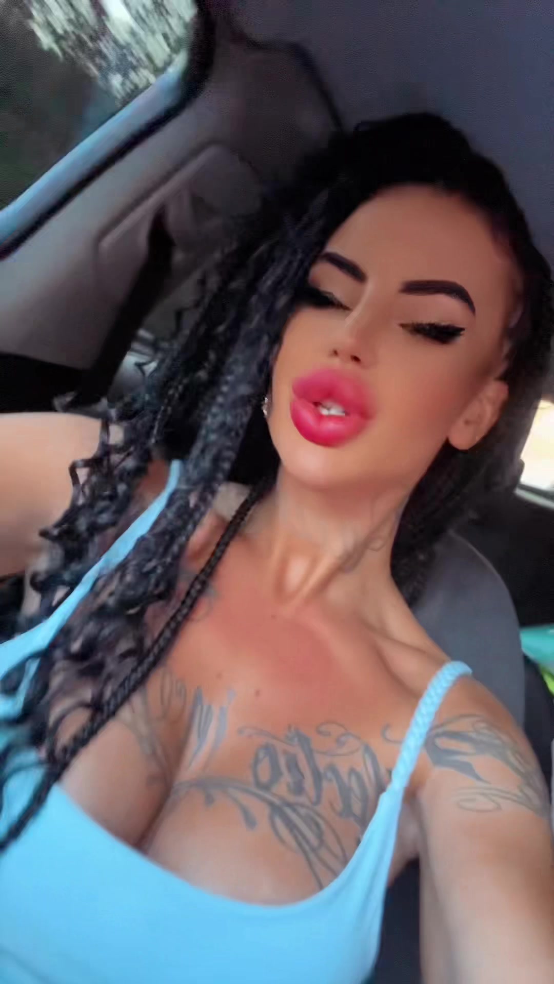 @stellina🥰🥰