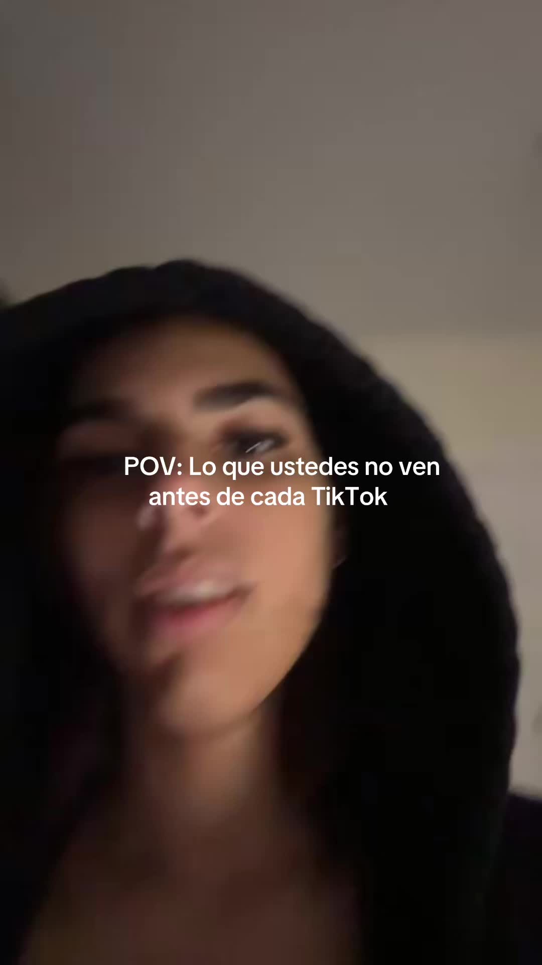 @Kamilah Rodriguez