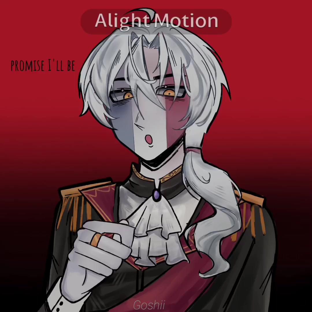 @๐ ๐ ๐ ๐ ๐ถ๐๐๐๐๐