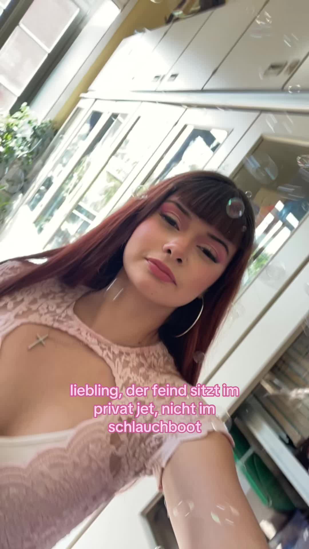 @gabberina🎀