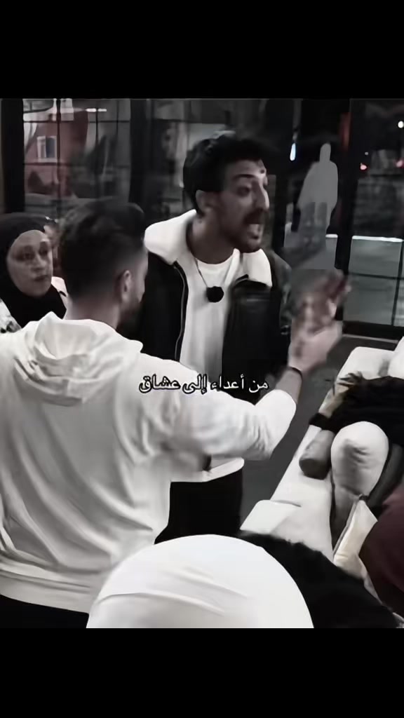 @المنسيه-💜