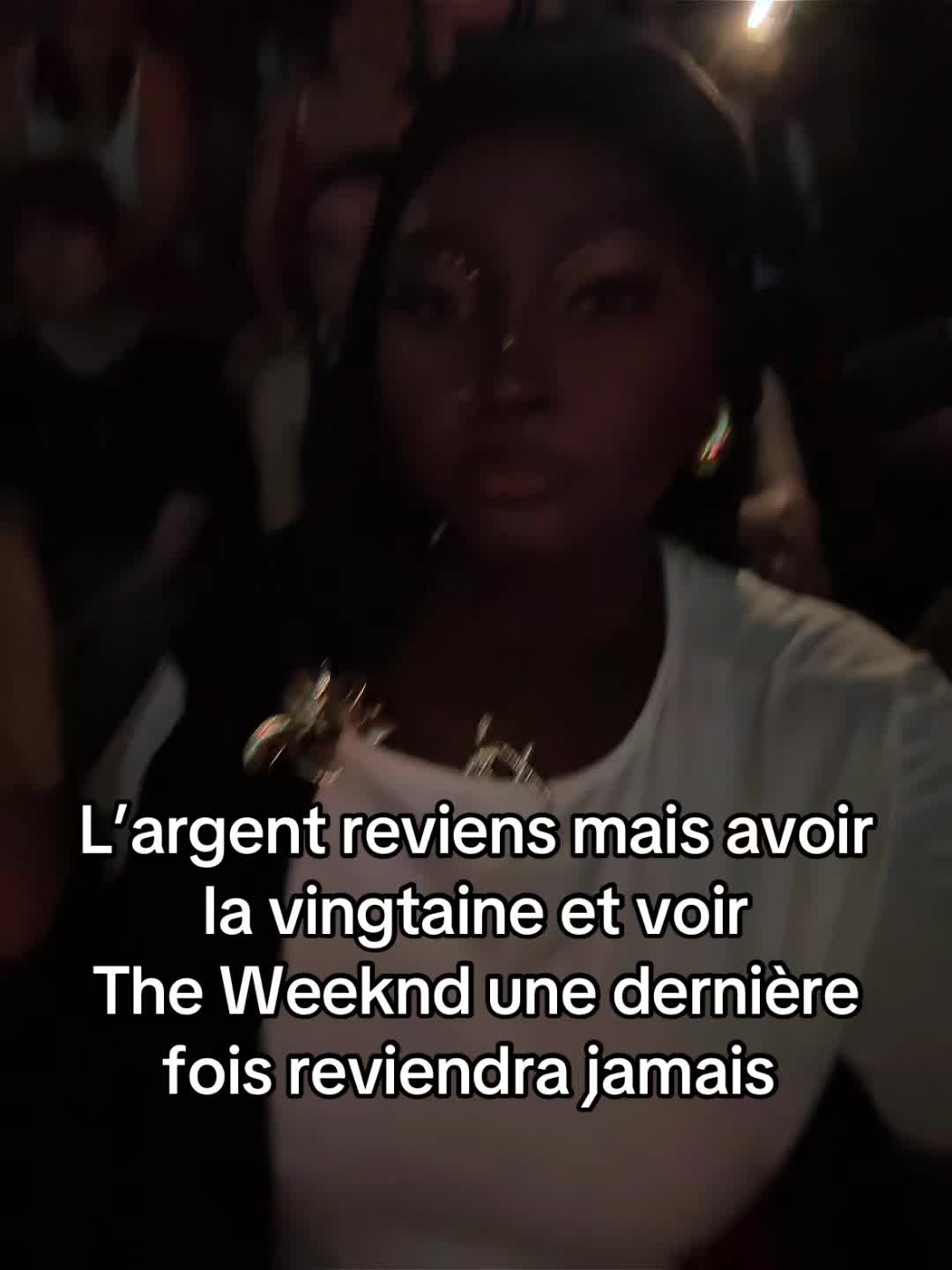 @ST✰RGIRL⟭⟬⌖