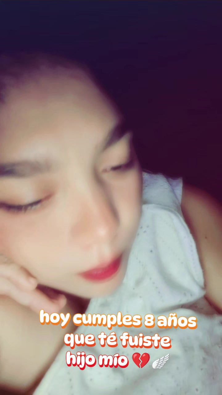 @ni&ntilde;a💖ruby S&aacute;nchez 💜