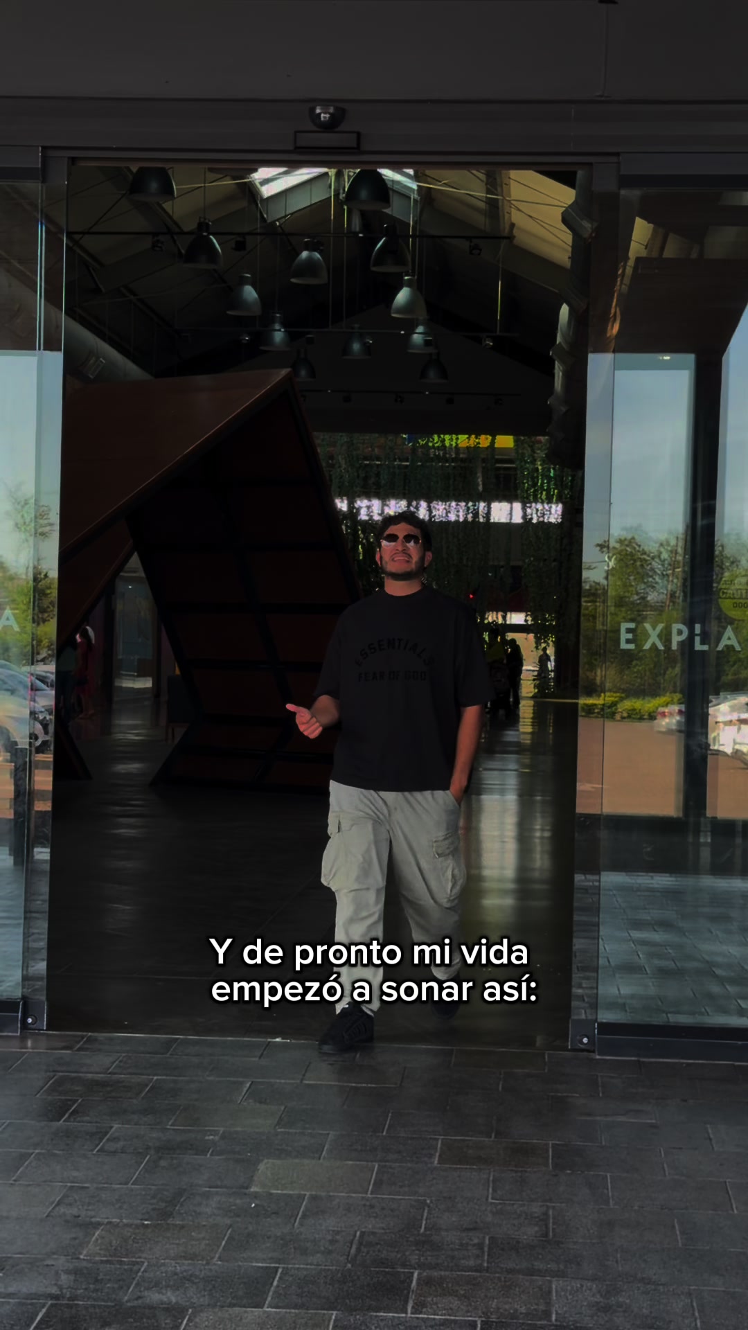 @Grupo Selectivo