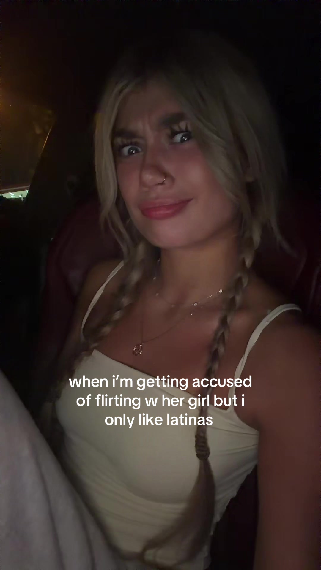 @selahrita