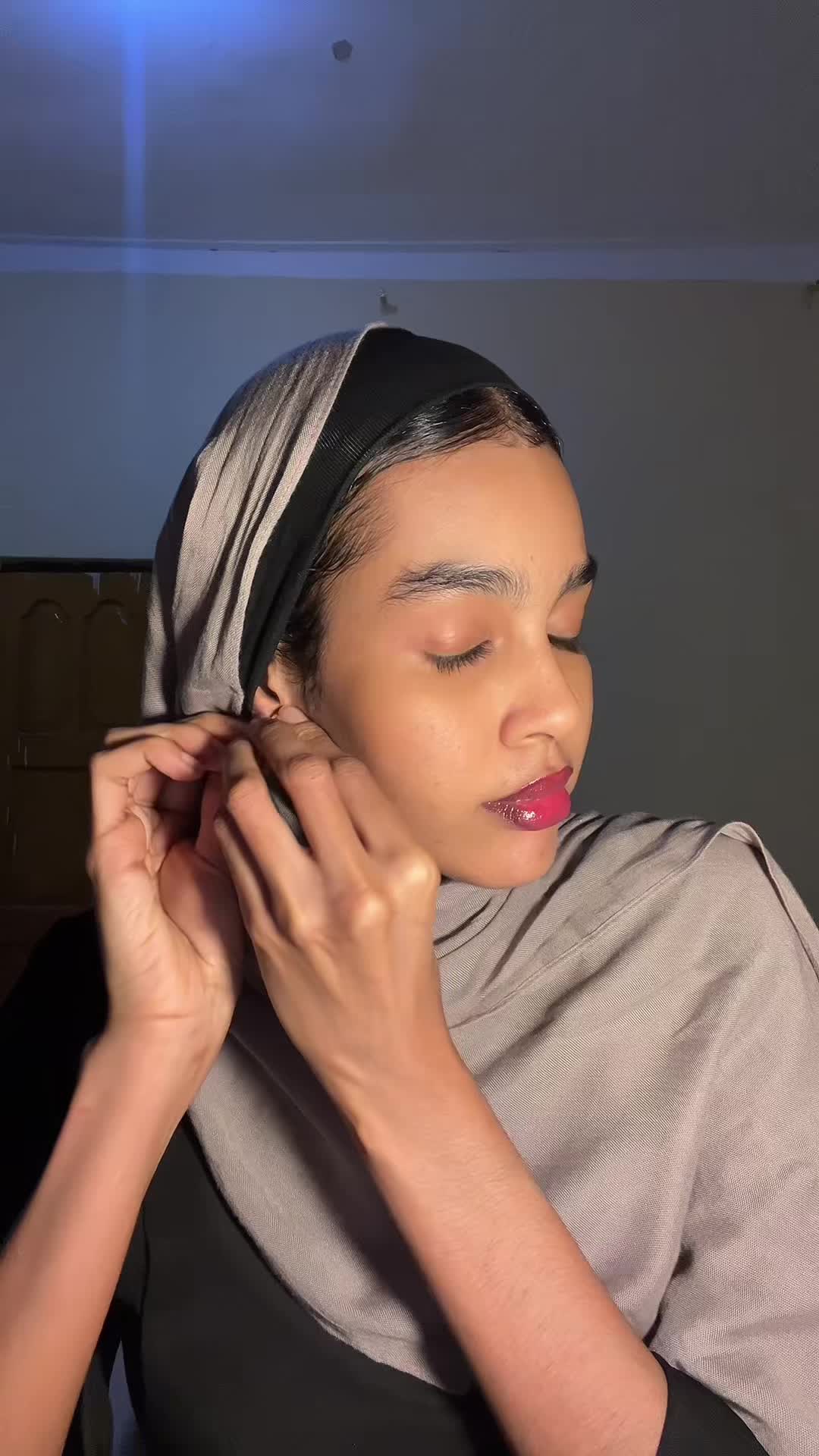 @OsobAlio
