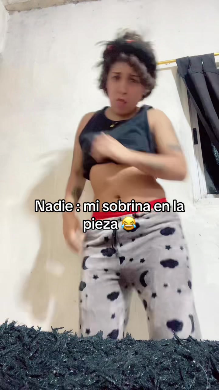 @Franco ✨