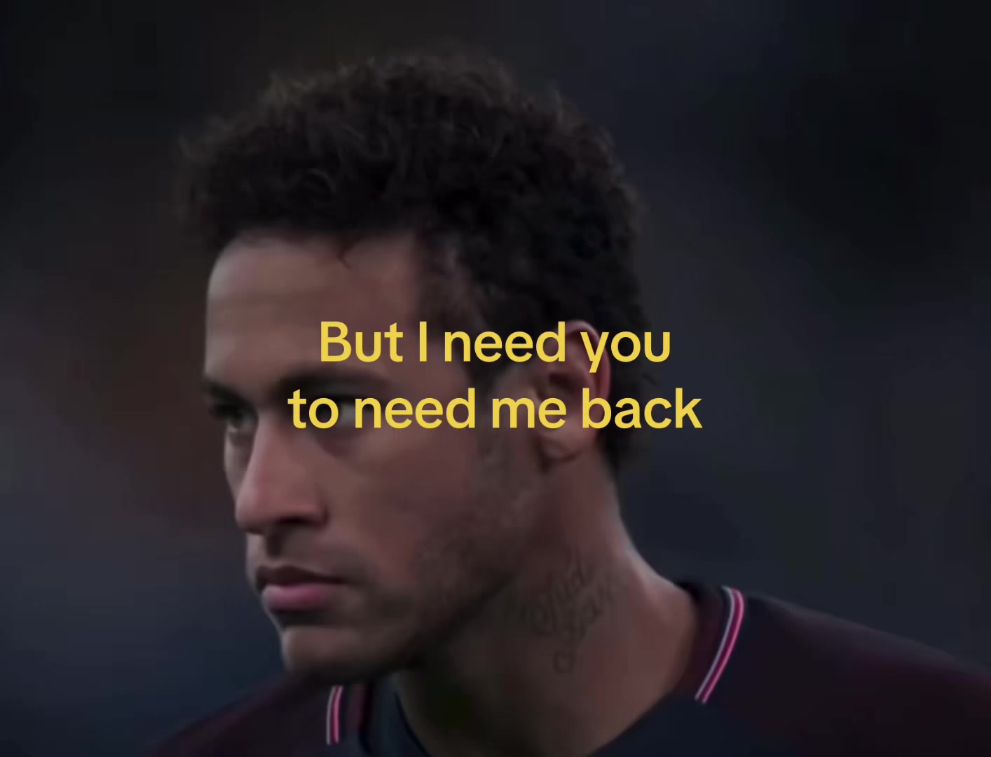 @GQuotes