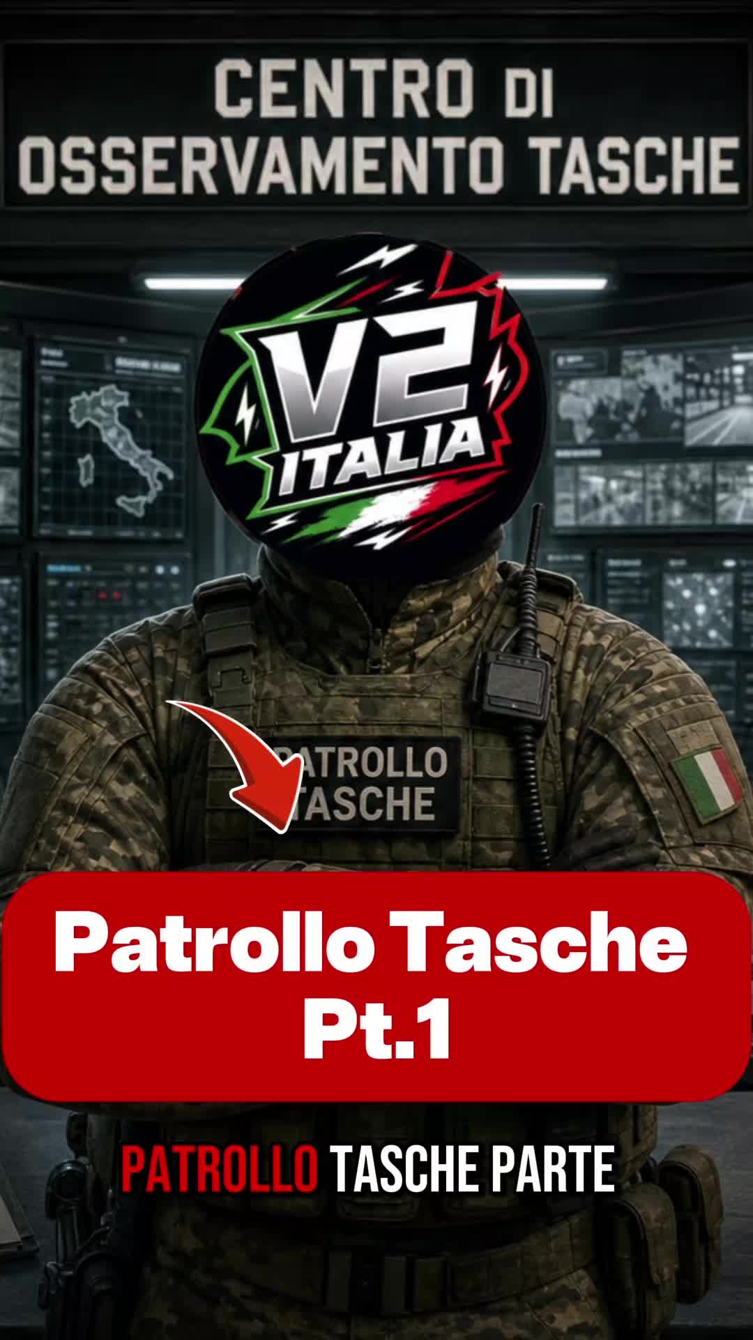 @V2Italia